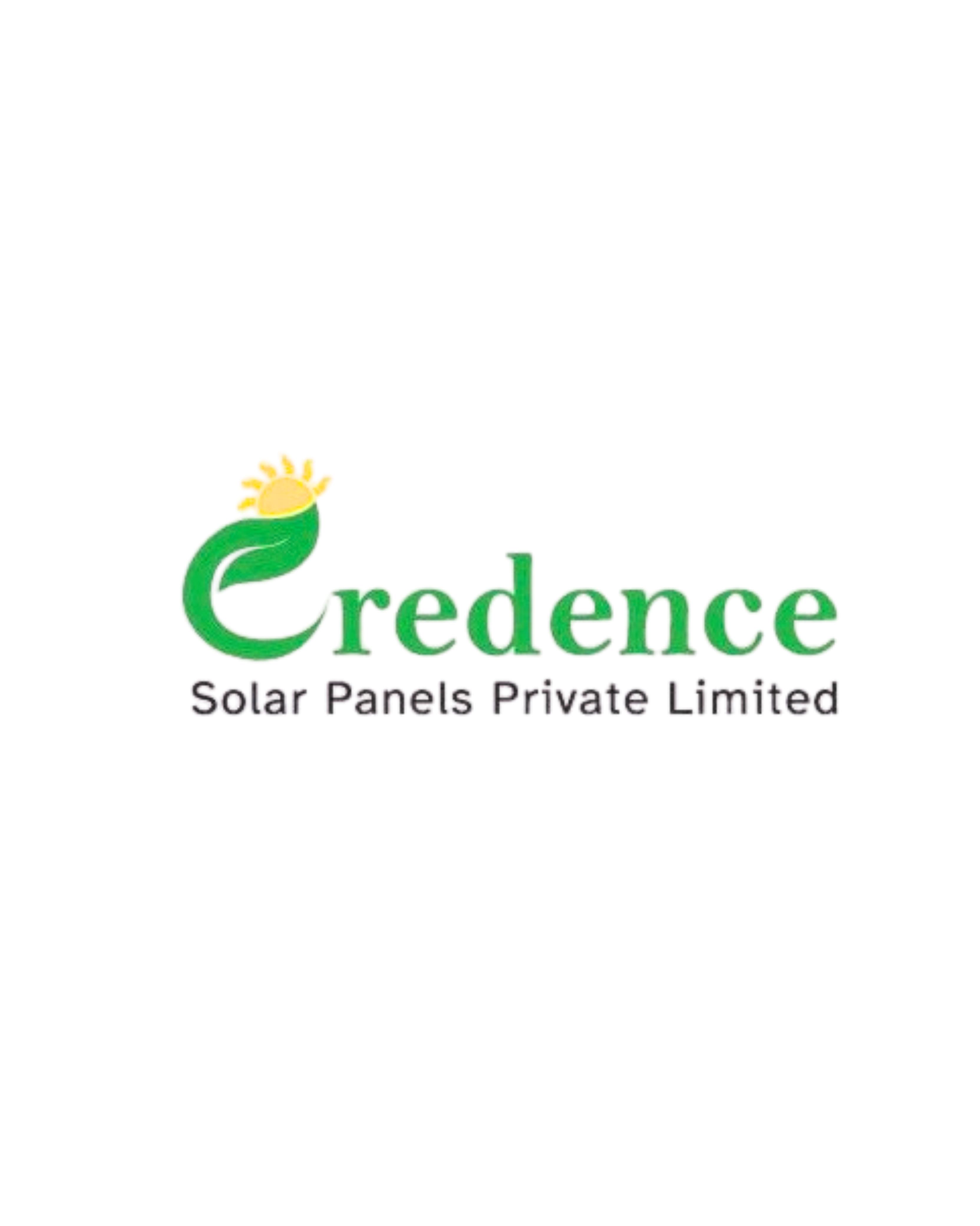 Solar Panel Brand
